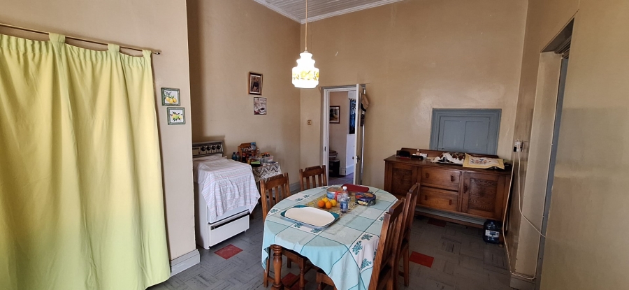 4 Bedroom Property for Sale in Riversdale Western Cape
